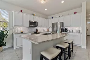 8915 Milestone Dr, Sarasota, FL 34238 - Photo 4