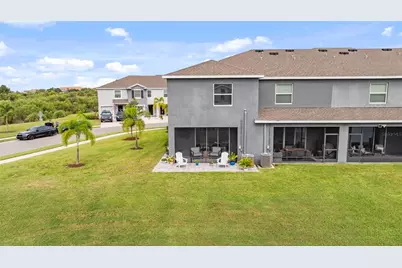 8915 Milestone Drive, Sarasota, FL 34238 - Photo 30