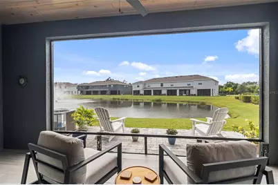 8915 Milestone Drive, Sarasota, FL 34238 - Photo 12