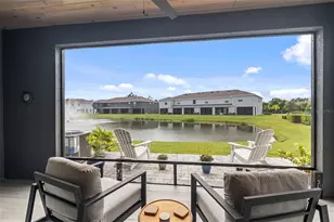 8915 Milestone Dr, Sarasota, FL 34238 - Photo 12