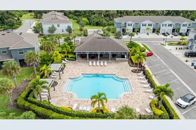 8915 Milestone Drive, Sarasota, FL 34238 - Photo 32