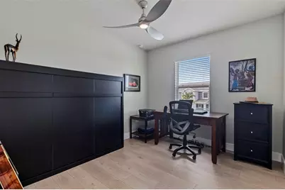 8915 Milestone Drive, Sarasota, FL 34238 - Photo 24
