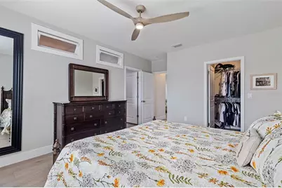 8915 Milestone Drive, Sarasota, FL 34238 - Photo 20