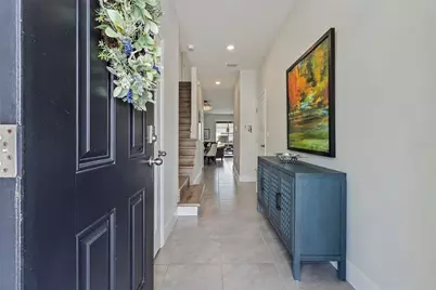 8915 Milestone Drive, Sarasota, FL 34238 - Photo 2
