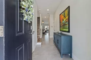 8915 Milestone Dr, Sarasota, FL 34238 - Photo 2