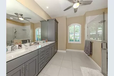 143 Wayforest Drive, Venice, FL 34292 - Photo 26