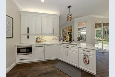 143 Wayforest Drive, Venice, FL 34292 - Photo 20