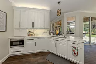 143 Wayforest Dr, Venice, FL 34292 - Photo 20