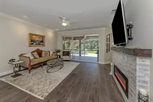143 Wayforest Dr, Venice, FL 34292 - Photo 12