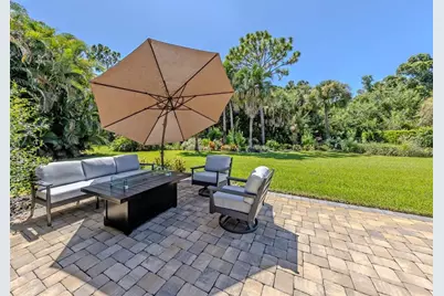 143 Wayforest Drive, Venice, FL 34292 - Photo 8