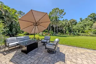 143 Wayforest Dr, Venice, FL 34292 - Photo 8