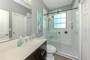 143 Wayforest Dr, Venice, FL 34292 - Photo 28