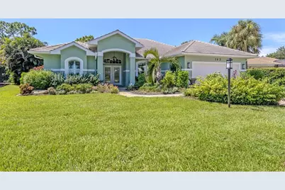 143 Wayforest Drive, Venice, FL 34292 - Photo 32