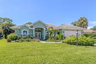 143 Wayforest Dr, Venice, FL 34292 - Photo 32