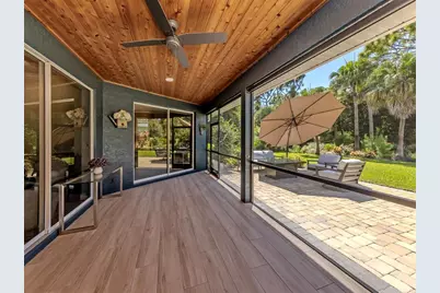 143 Wayforest Drive, Venice, FL 34292 - Photo 6