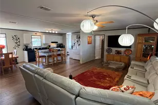 214 Como Dr, Venice, FL 34285 - Photo 8