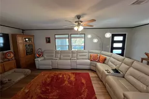 214 Como Dr, Venice, FL 34285 - Photo 10