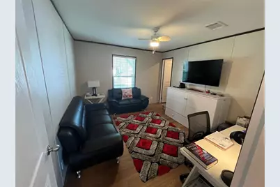 214 Como Drive, Venice, FL 34285 - Photo 32