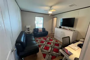 214 Como Dr, Venice, FL 34285 - Photo 32