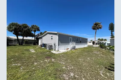 214 Como Drive, Venice, FL 34285 - Photo 2