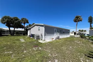 214 Como Dr, Venice, FL 34285 - Photo 2
