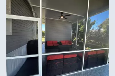 214 Como Drive, Venice, FL 34285 - Photo 6