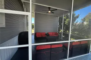 214 Como Dr, Venice, FL 34285 - Photo 6