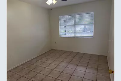 885 Darwin Road, Venice, FL 34293 - Photo 10