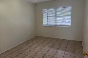885 Darwin Rd, Venice, FL 34293 - Photo 10