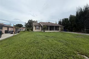 885 Darwin Rd, Venice, FL 34293 - Photo 20