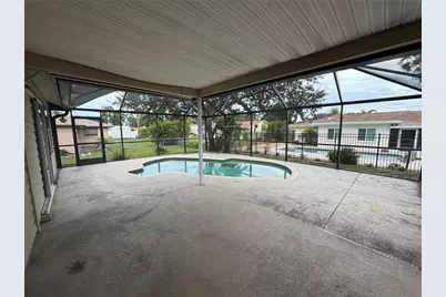 885 Darwin Road, Venice, FL 34293 - Photo 14