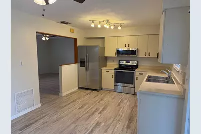 885 Darwin Road, Venice, FL 34293 - Photo 4