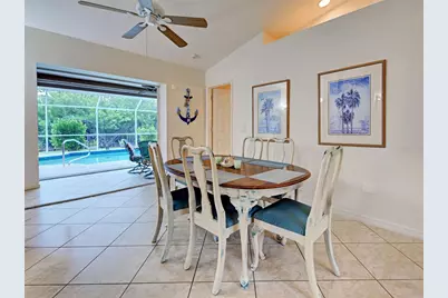 7224 Holsum Street, Englewood, FL 34224 - Photo 12