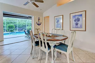 7224 Holsum St, Englewood, FL 34224 - Photo 12