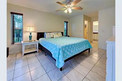 7224 Holsum Street, Englewood, FL 34224 - Photo 22