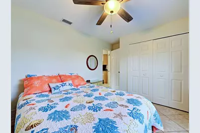7224 Holsum Street, Englewood, FL 34224 - Photo 26