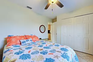 7224 Holsum St, Englewood, FL 34224 - Photo 26