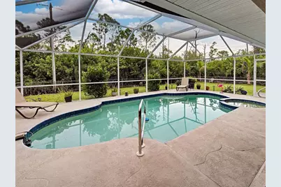7224 Holsum Street, Englewood, FL 34224 - Photo 38