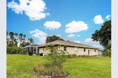 7224 Holsum Street, Englewood, FL 34224 - Photo 42