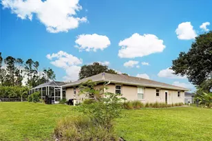 7224 Holsum St, Englewood, FL 34224 - Photo 42