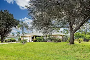 7224 Holsum St, Englewood, FL 34224 - Photo 2