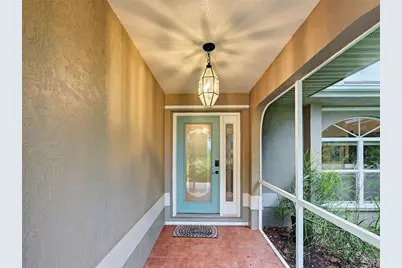 7224 Holsum Street, Englewood, FL 34224 - Photo 6