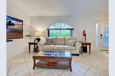 7224 Holsum Street, Englewood, FL 34224 - Photo 10