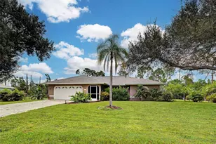 7224 Holsum St, Englewood, FL 34224 - Photo 1