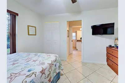 7224 Holsum Street, Englewood, FL 34224 - Photo 30