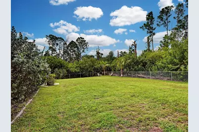 7224 Holsum Street, Englewood, FL 34224 - Photo 46
