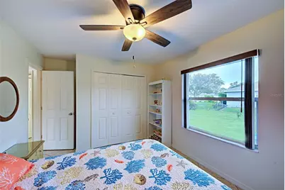 7224 Holsum Street, Englewood, FL 34224 - Photo 28