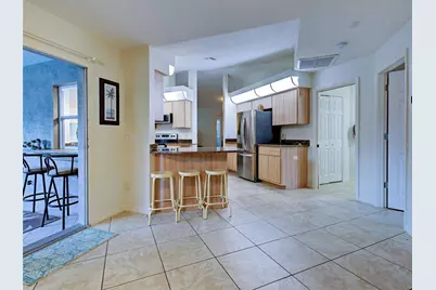 7224 Holsum Street, Englewood, FL 34224 - Photo 18