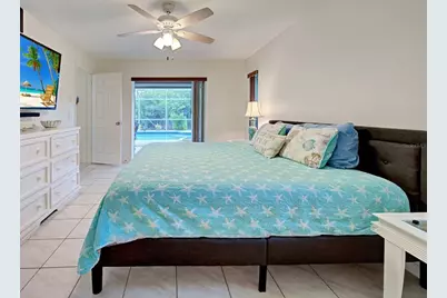 7224 Holsum Street, Englewood, FL 34224 - Photo 20