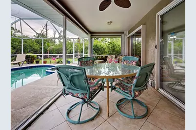7224 Holsum Street, Englewood, FL 34224 - Photo 34